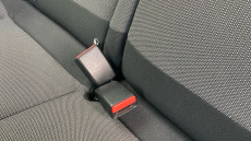 Citroen C3 1.2 PureTech Shine 5dr Petrol Hatchback